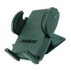 BuyBits AMPS Fleet Mount Mega Grip Phone Cradle for Motorola