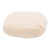 Knee Scooter Pad Cover Improves Comfort Universal Fit Knee Walker