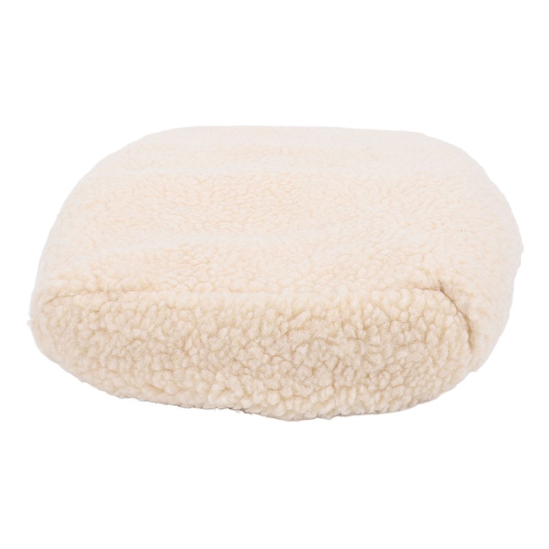 Knee Scooter Pad Cover Improves Comfort Universal Fit Knee Walker