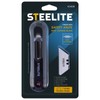 Steelite Box Cutter Ceramic Auto-retract Cutter Safe Unboxing Kinves Extra