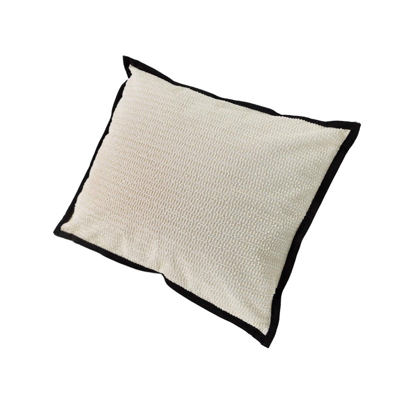 Blue Wave Deluxe Spa Seat Cushion