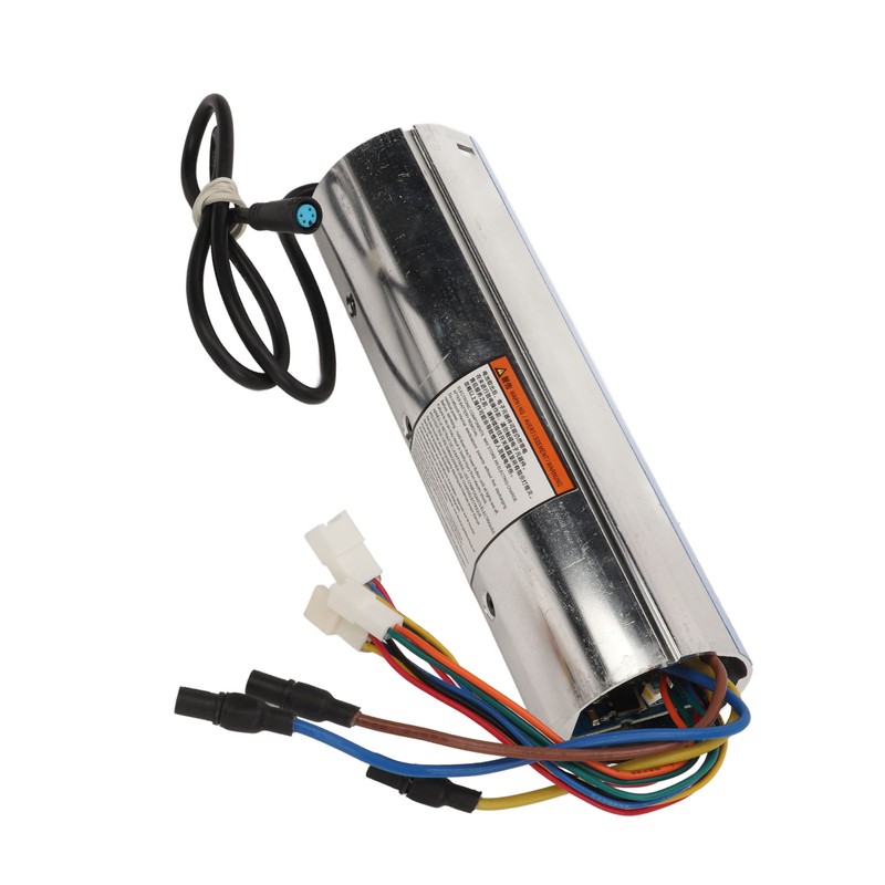 42V 350W Scooter Control Board Aluminum Alloy Activated Controller Control