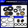 72994 Transmission Seal Kit Fit for Rebuilding Hydro-Gear ZT-2800, ZT-3100,