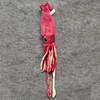 Nohito Large Giant Red Squid Stuffed Animal Plush Pillow Realistic