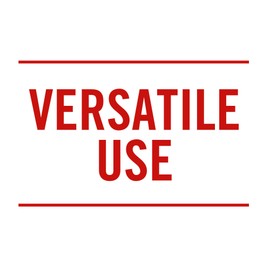 McCormick Strawberry Extract with Other Natural Flavors, 2 fl oz (Pack of 4)