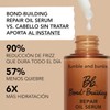Bumble and Bumble Tratamiento Serum Capilar Fortalece