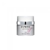 Ivome EM Recovery Cream (50ml) / 이보메EM리커버리크림(50ml)