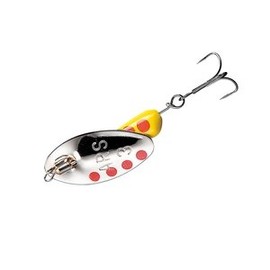 Smith AR-Spinner Trout Model SMITH AR-S