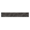 Formica 180fx Laminate Edge Strips - 1-9/16" x 96" -
