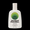 Standard Procedure Aloe Vera, 125ml