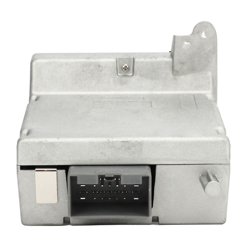 Dashboard Trailer Brake Controller Module Kit BL3Z19H332AA Replacement for Ford