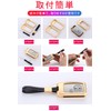 For Toyota, Smart Key Case, Key Cover, Aluminum, Alloy, Good