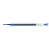 Pilot Pack of 3 Refills for V7 RT Hi-Tecpoint Ink