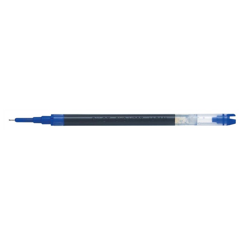 Pilot Pack of 3 Refills for V7 RT Hi-Tecpoint Ink