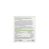 NutraLinea Pyour Active Powder Sticks with Active Gut Bacteria and