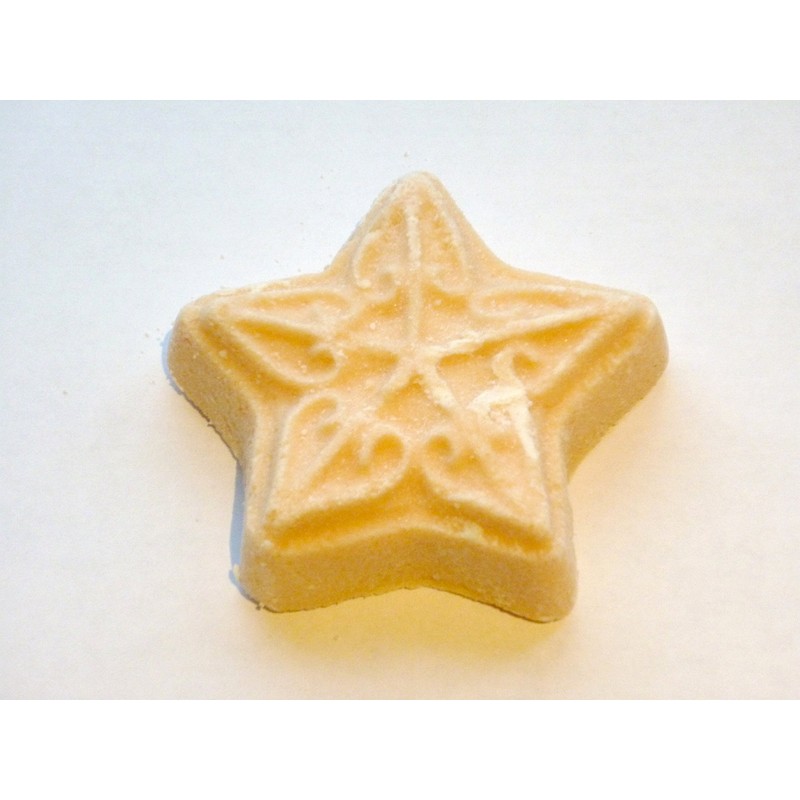 Pack of 3 Bimble Hippification Powerful Patchouli 'Depth Charge' Bath