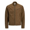 JACK & JONES Jack & Jones Men's Jjerocky Jacket Noos,
