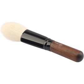 Haoge Camera Lens Cleaning Brush for Vinyl Records, Electrostatic Brush, LP Scan Film, SLR, DSLR and Mirrorless Computer Screens, Dust Telescopic Cleaning Bristles, Super Soft