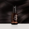 Dr. CYJ iDR Hair Mist 1.69oz