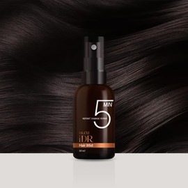 Dr. CYJ iDR Hair Mist 1.69oz