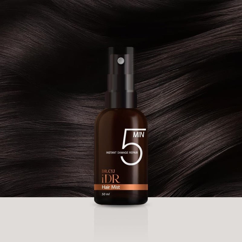 Dr. CYJ iDR Hair Mist 1.69oz