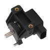 Accelerator Pedal Position Sensor 0125423317 Quick Response Fit For C230