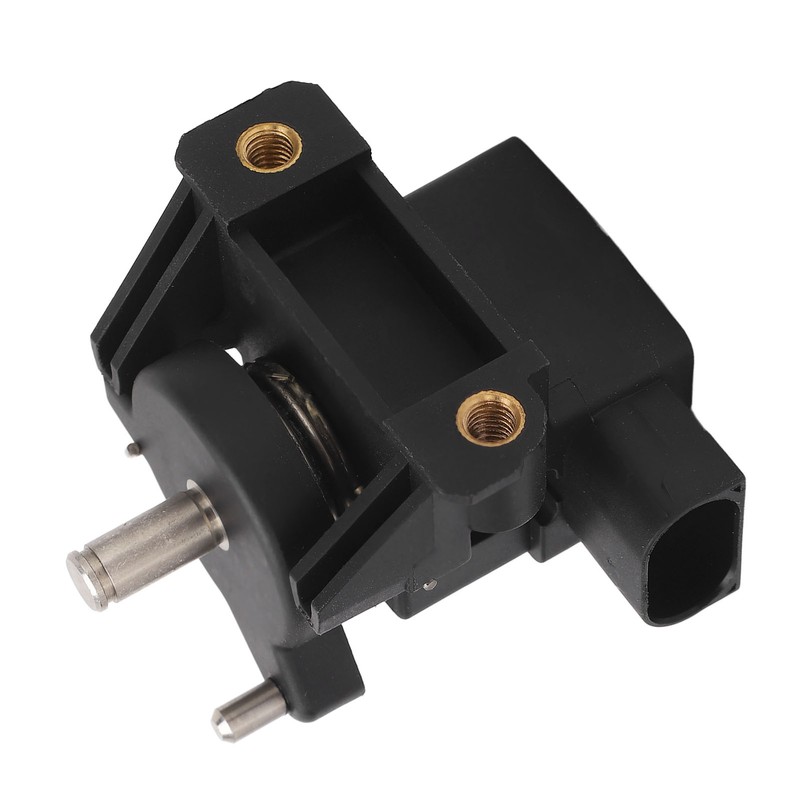 Accelerator Pedal Position Sensor 0125423317 Quick Response Fit For C230