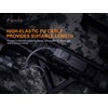 FENIX Unisex Adult Aer-05 Remote Switch for 21700 Powered Apf