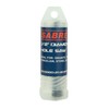 Sabre Tools 1/2 Inch Diamond Hole Saw, Hex Shank, One