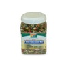 Mother Earth Products Dried Vegetable Soup Mix Jar, 10oz