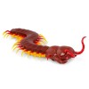 TERRA by Battat Remote Control Centipede
