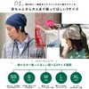 Nakota Organic Cotton Watch Cap, Knit Hat, Made in Japan,