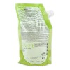 SVR Sebiaclear Gel Limpiador Facial 400ml Piel Mixta Grasa Acné