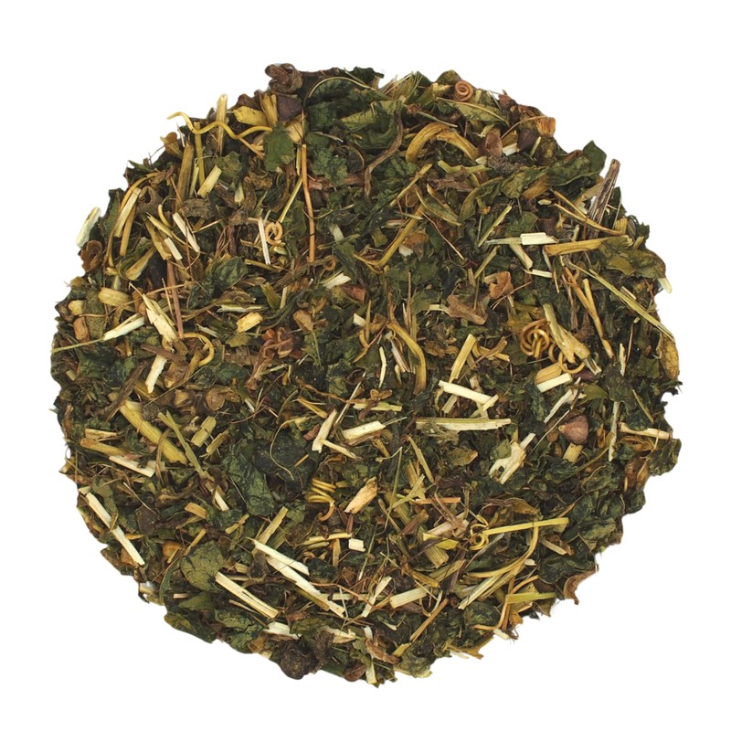 Passion Flower Herb 500 g - Good Night - Evening