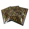 WAIFUWORLD SHOP YGO Card Sleeves | Card Sleeves Compatible with