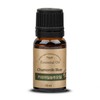 Pures Organic Chamomile Blue Essential Oil 10ml