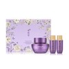 The Face Shop Yehwadam Hwansaenggo Boyun Cream Special Set / 더페이스샵 예화담 환생고 보윤 크림 기획세트