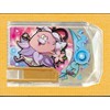 Snack World "Trejara Box 1 Series" RARE FASIO SNACK WORLD