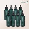 Headspa7 Repair Dual Ampoule Treatment 230ml x 8 / 헤드스파7 리페어 듀얼앰플 트리트먼트 230mlx8