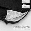 moex Tablet Case for Honor MagicPad 2 - Sleeve Case