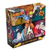 Novelty Corp Rompecabezas Coleccionable, Naruto, 1000 Piezas,