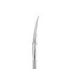 STALEKS - Tijeras de cutícula mate BEAUTY & CARE 10