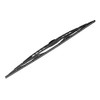 Fits Volvo FM 12 1998-2006 Alca Truck Commercial Windscreen Wiper
