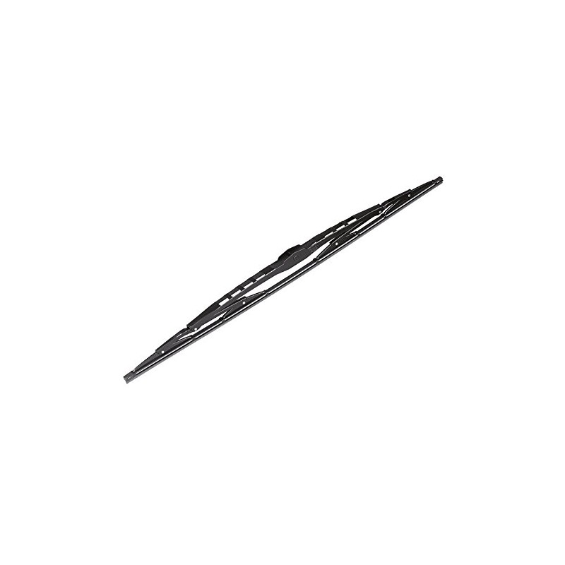 Fits Volvo FM 12 1998-2006 Alca Truck Commercial Windscreen Wiper