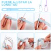 Consigue un hogar impecable con caviglte