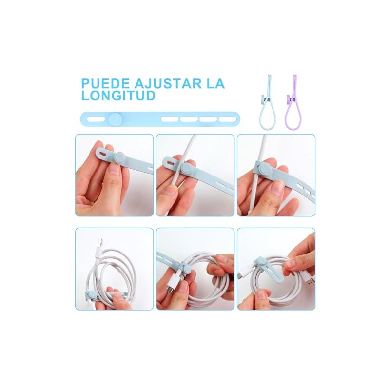 Consigue un hogar impecable con caviglte