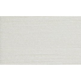 Wendy Peter Pan Supersoft Baby Yarn 4 Ply 50g Ball (4PY02 Ice Cream)