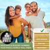 See all condition definitions Soursop Leaves & Fruit Gummies -