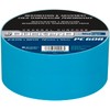 Duck Pro by Shurtape General Purpose Grade, Co-Extruded Abatement Duct