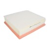 MANN-FILTER C 24 049 Air Filter for Cars and Vans